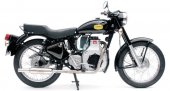 2008 Sommer Diesel 462 photo